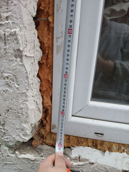 Продам пластик окна состояние отличное