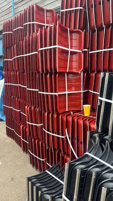 Лопаты снегоуборочные