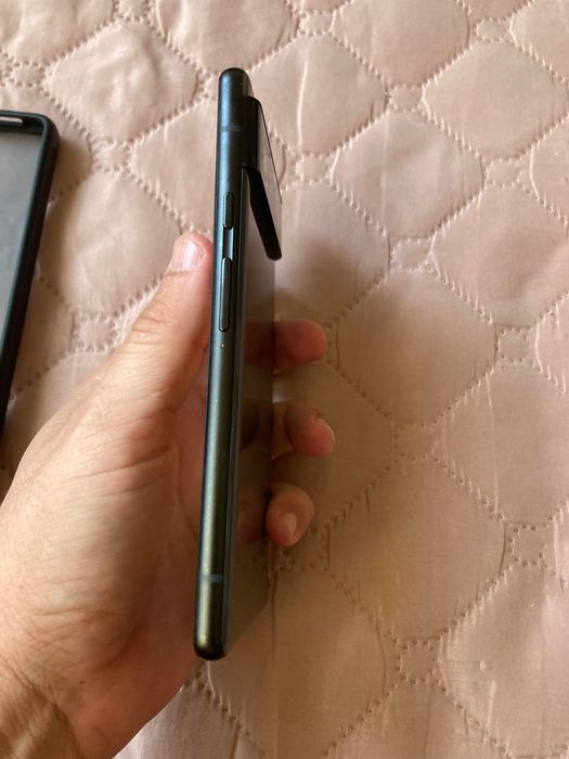 Google Pixel 6 128 gb
