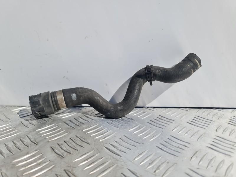 Furtun apa Opel Corsa E 1.3 cdti B13DTN