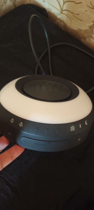 Колонка jbl horizon