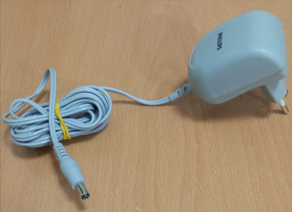 Vand Alimentator Original PHILIPS, 13V 400mA
