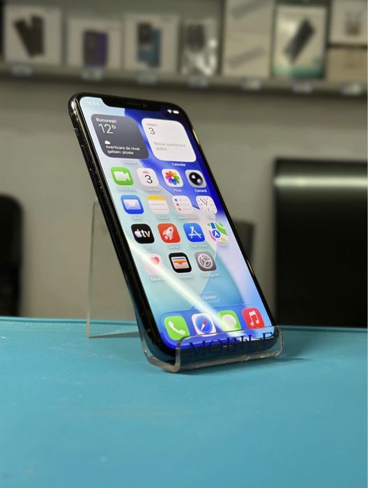 Iphone 11 Pro 64GB