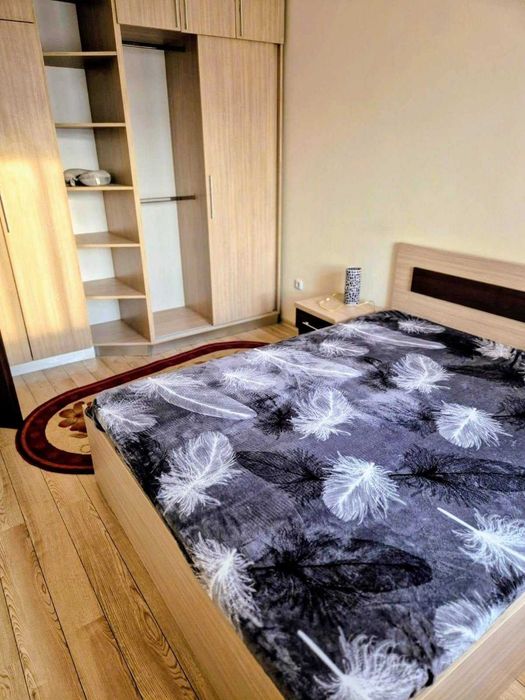 Apartament 2 camere de vânzare – ARED R12, Strada Poetului, Arad- DIRECT DE LA PROPRIETAR
