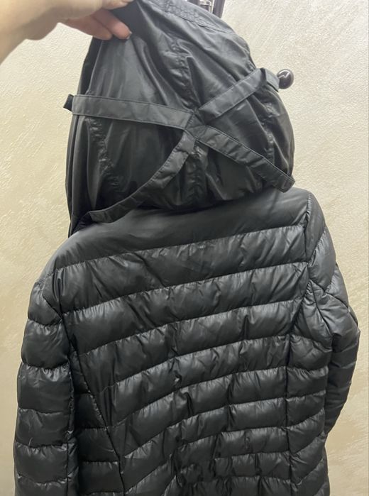 Дамско яке G-Star