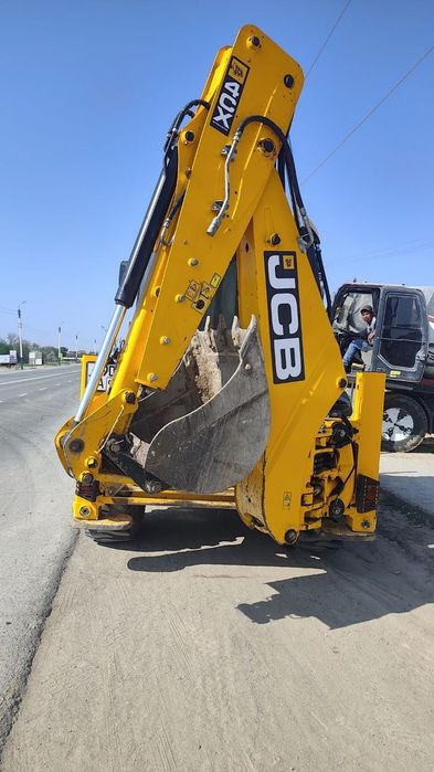 Yili 2023 soati ishlagan 6800