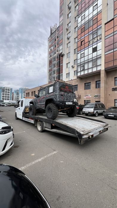 Евакуатор Эвакуатор ивакуатор