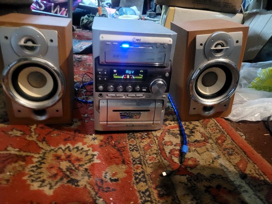 Продам товары для дома