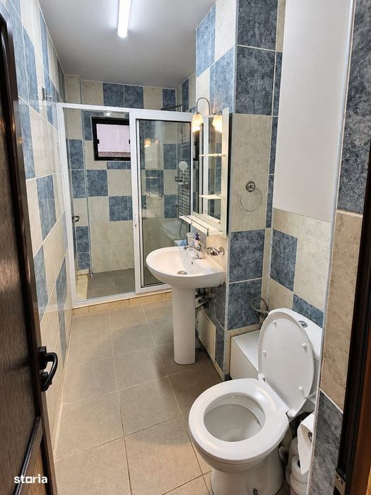 Apartament 2camere Mazepa2 LC-uri