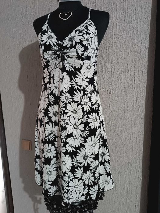 Rochie de vară - Esprit