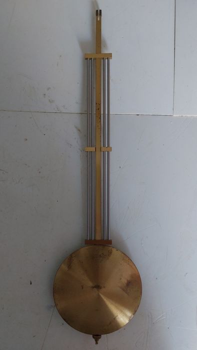 pendul ceas pendul ceas