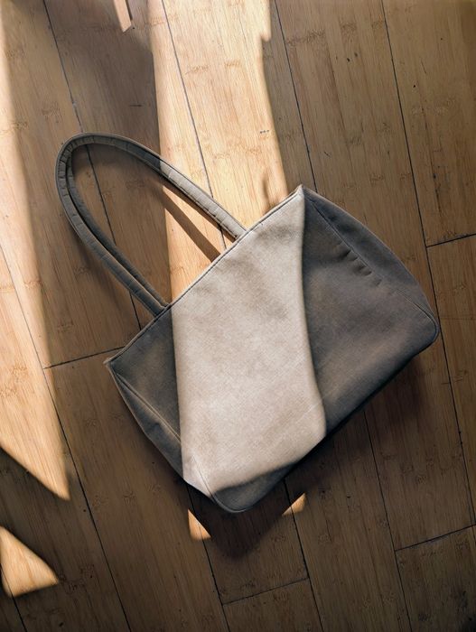 Женские сумки + подарок