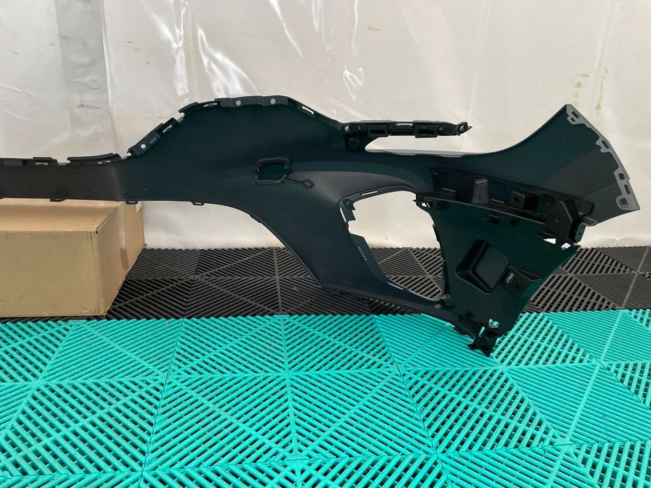 Bara fata Renault Captur 2 2020+ noua originala Renault