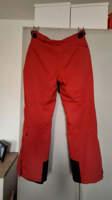 Ски панталон мъжки Maier Sport