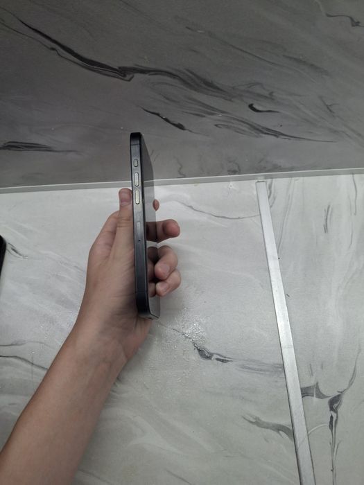 Iphone 15 pro 128