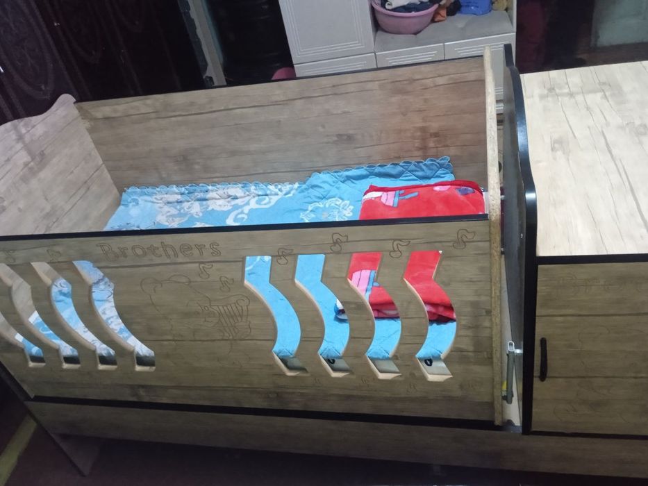 sotiladi arzonga srochna