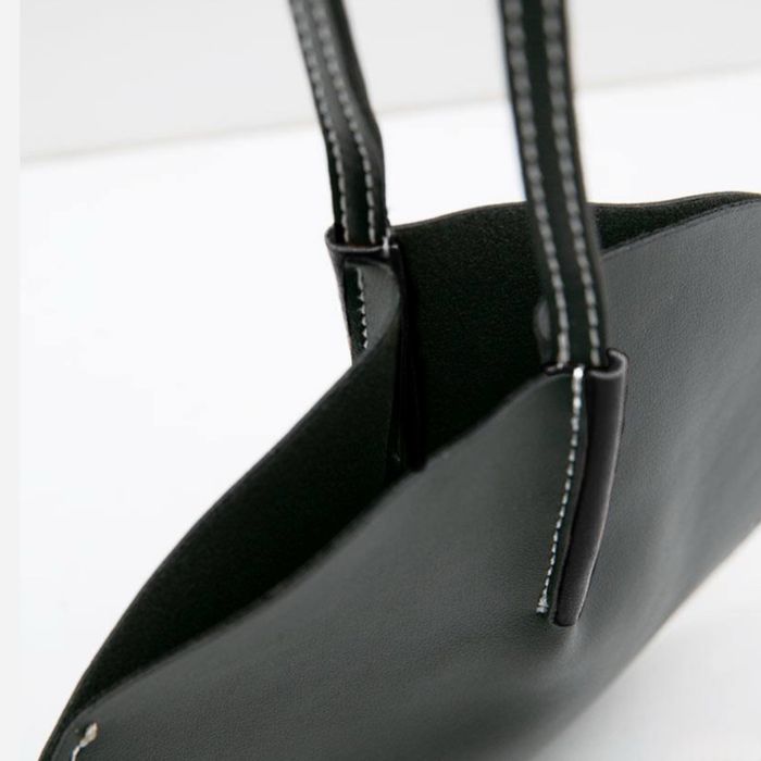 Круглый клатч, сумочка