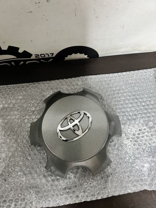 Capac janta aliaj Toyota 4 Runner an 2010-2014
