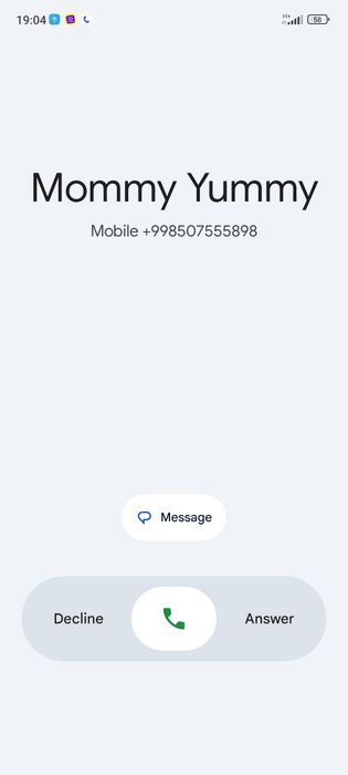 Kelinlar libosi ansambil келинлар ансамбил