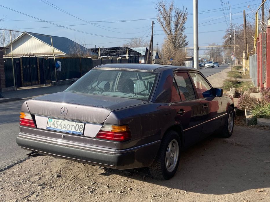 Срочно продам состояние идеально