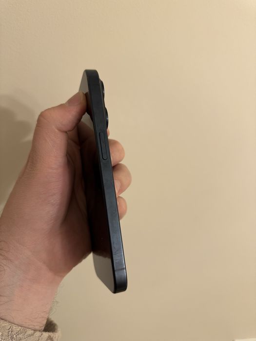 Iphone 15Pro 256Gb 90%