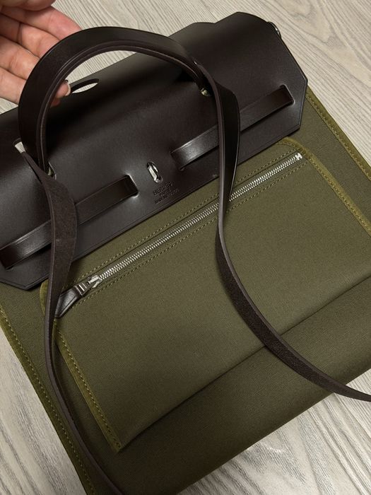 Сумка hermes  новая