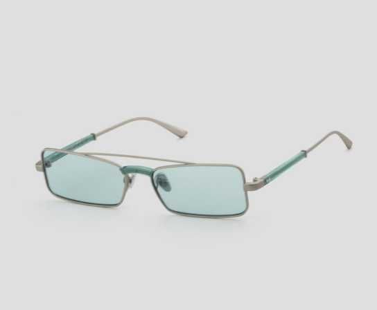 Очки Fakoshima mint