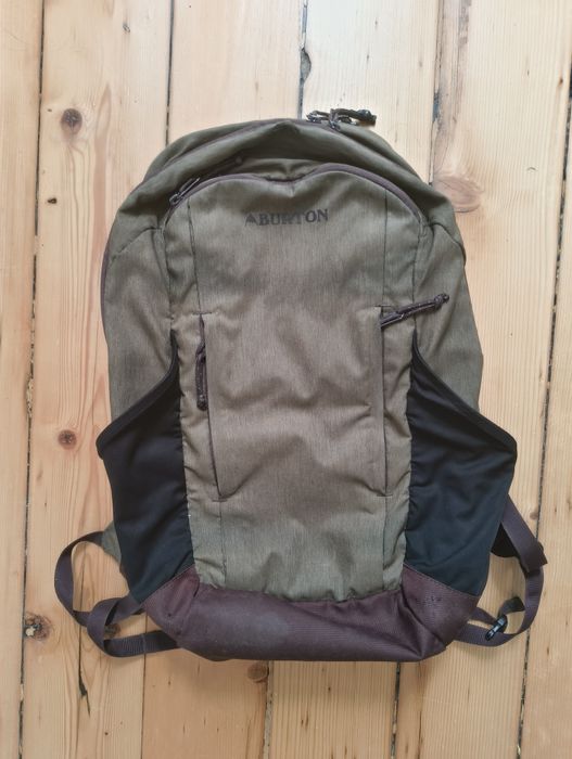 Раница Burton DayHiker 25 литра