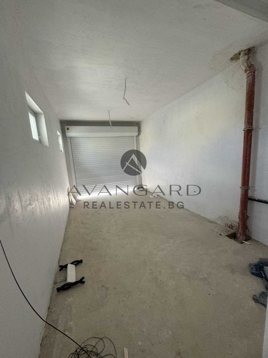 оф.14450 ЛУКСОЗНИ Къщи Първенец