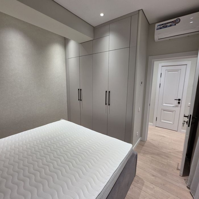 Grand City жк 2/2/6 квартира продается