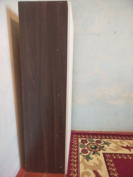 продам шкаф подвесной + полка к нему