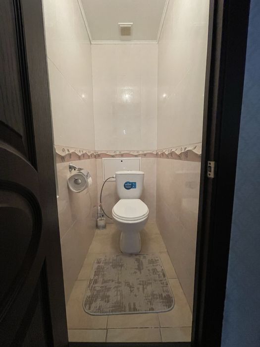 Продается 4х ком. квартира, р-н Стрелки