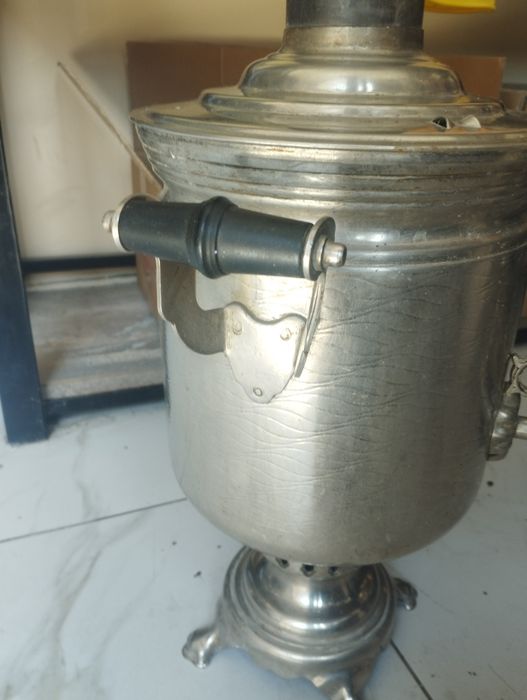 Редми 11 /машина