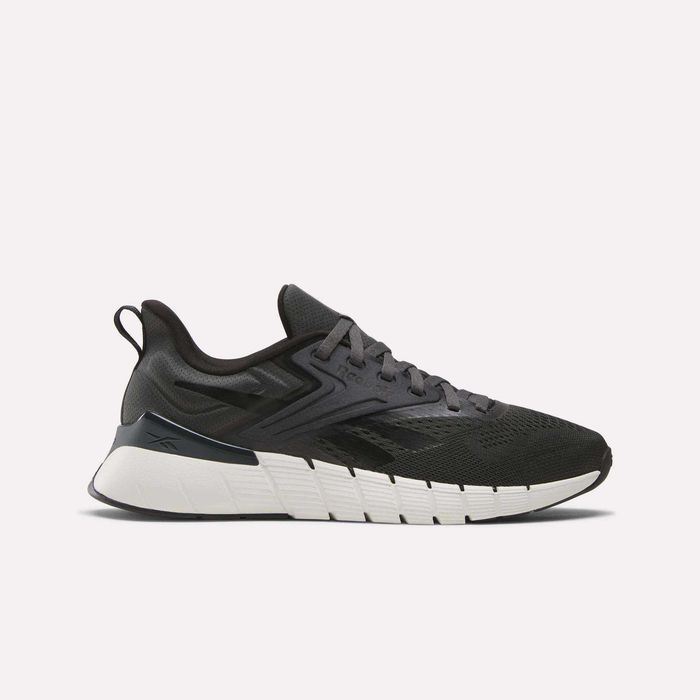 Мужские кроссовки Reebok Nano Gym Training EUR 42