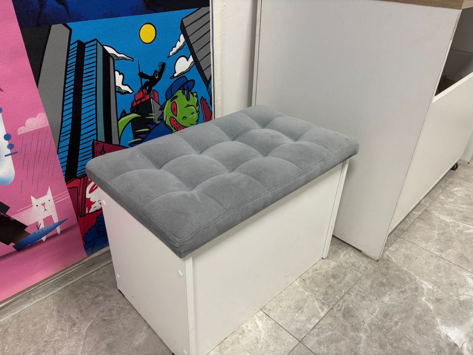 Продам мебель для пвз