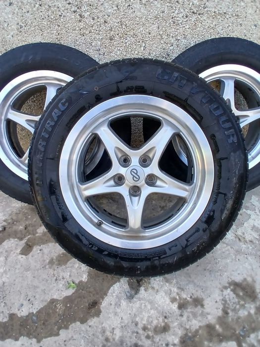 Автошины летние!!!