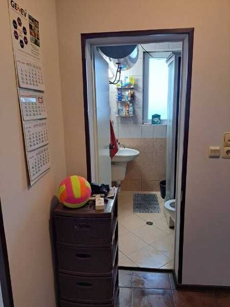 Продава се Тристаен апартамент в Поморие - 94 кв.м за 1915 €/кв.м - Снимка #7