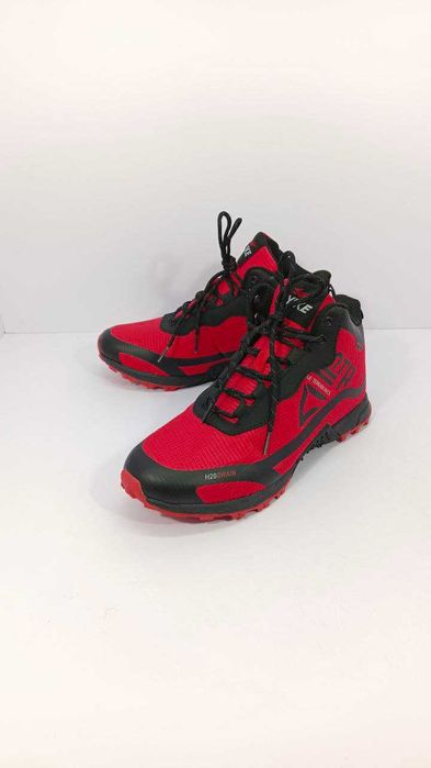 Трусики киген кисканың ықшам жоспары