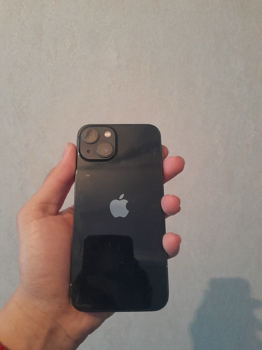Продам айфон 13 // iphone 13