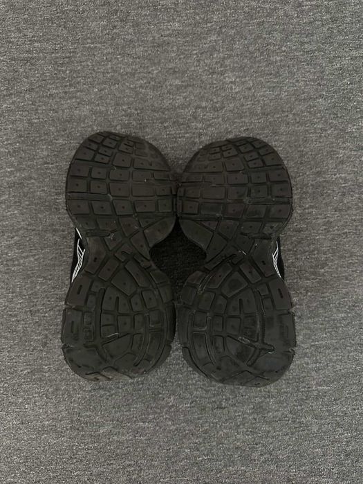 Оригинални Balenciaga 3xl