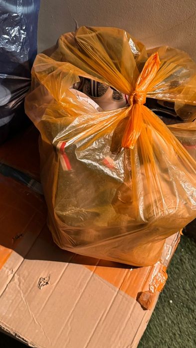 Одежда даром бесплатно