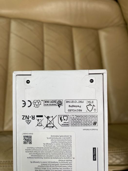 Samsung galaxy watch8