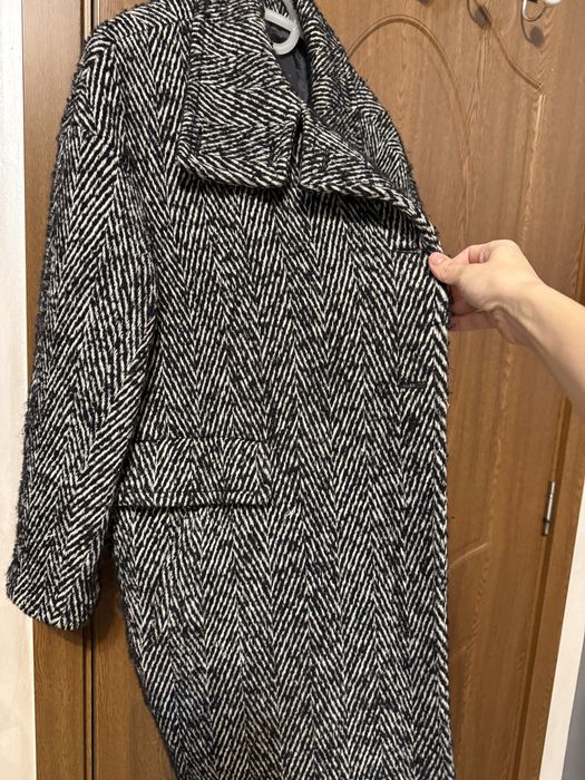 Палто Манго XS размер