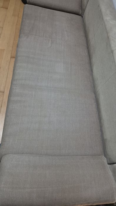 Curatare canapele, saltele, fotolii, mochete