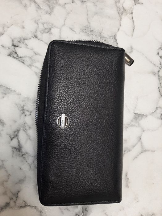 Продам всё что на фото