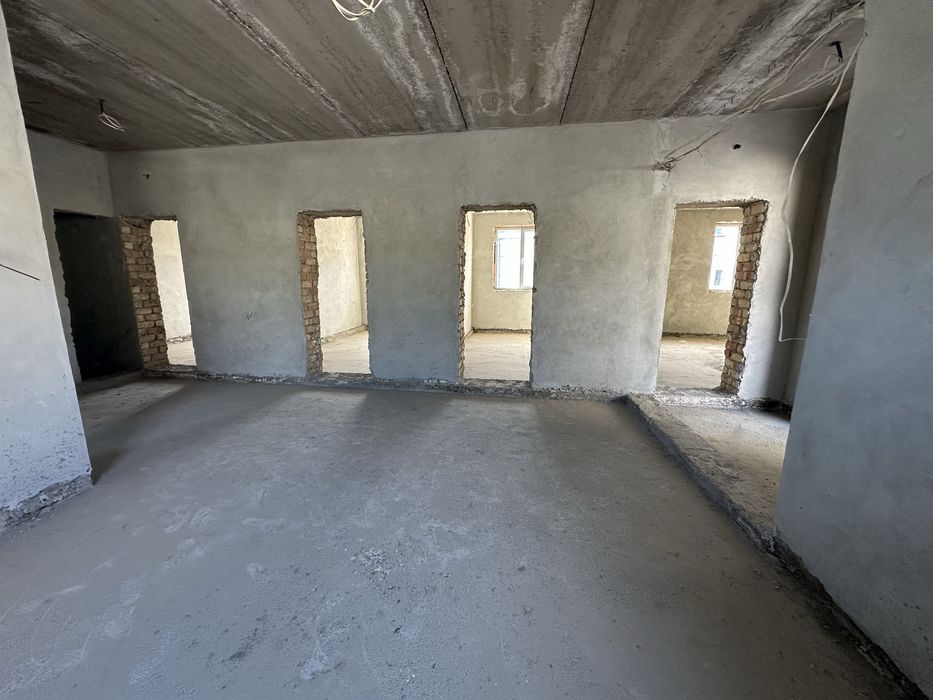 Катеж сотилади келишилган холда