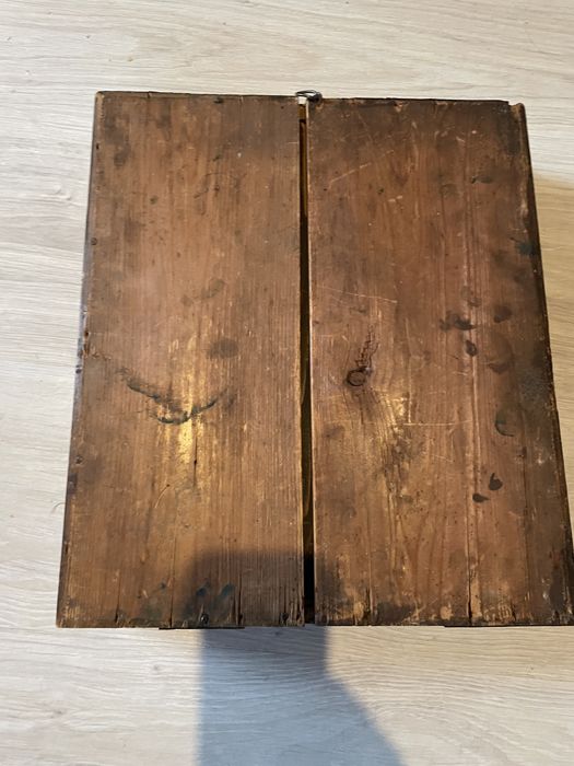 Vand icoane ,diferite modele