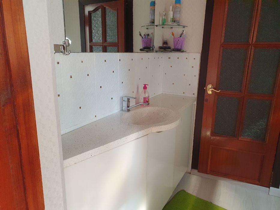 Раковина uz стандартный не стандартный мы готовим Такой размер