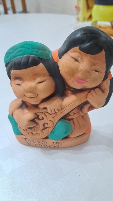 Продам рамки и сувениры