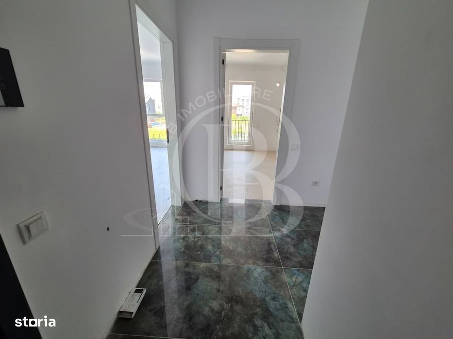 Apartament – Bucuresti - Mai multe